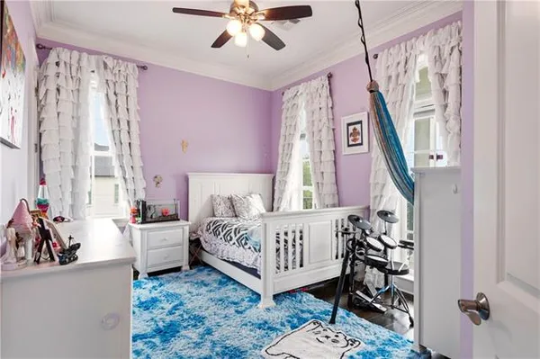 $5,500 | 6574 Memphis Street, New Orleans, LA 70124