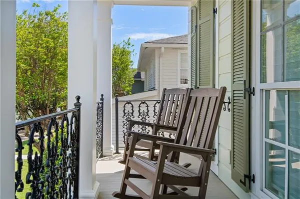 $5,500 | 6574 Memphis Street, New Orleans, LA 70124