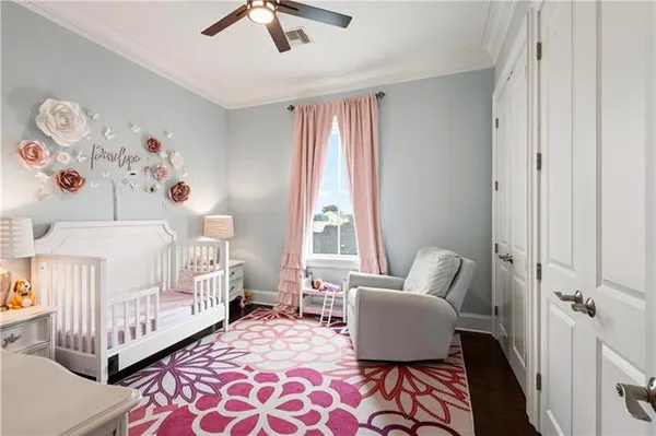 $5,500 | 6574 Memphis Street, New Orleans, LA 70124