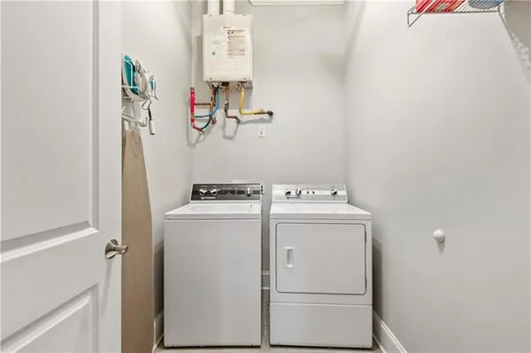 $5,500 | 6574 Memphis Street, New Orleans, LA 70124