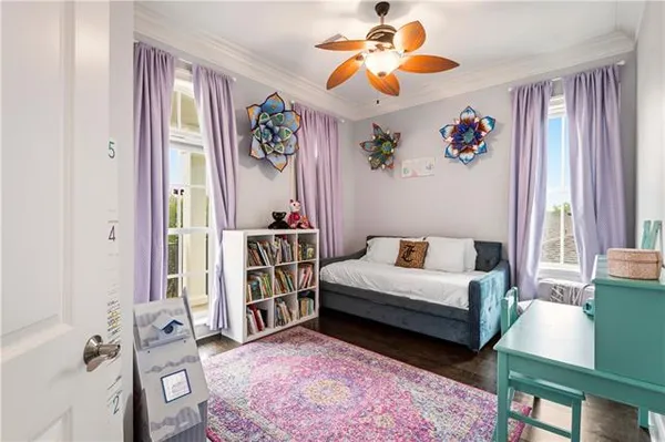 $5,500 | 6574 Memphis Street, New Orleans, LA 70124