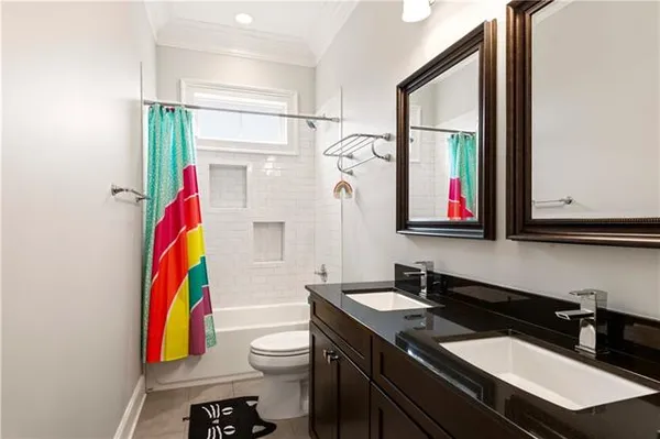 $5,500 | 6574 Memphis Street, New Orleans, LA 70124