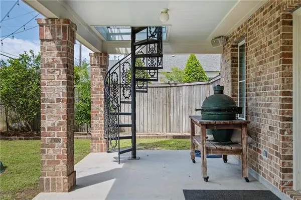 $5,500 | 6574 Memphis Street, New Orleans, LA 70124