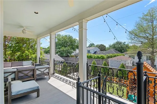 $5,500 | 6574 Memphis Street, New Orleans, LA 70124