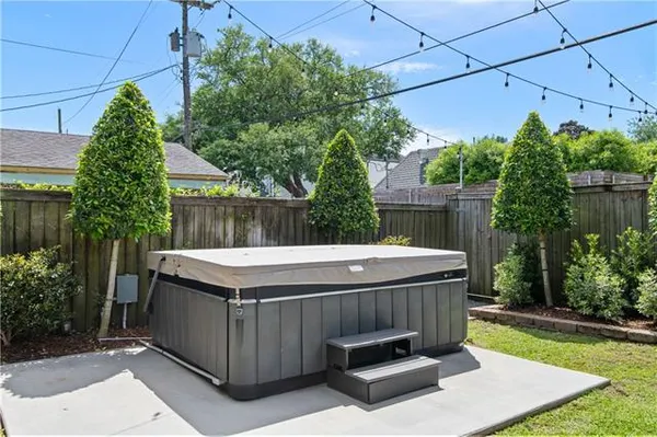 $5,500 | 6574 Memphis Street, New Orleans, LA 70124