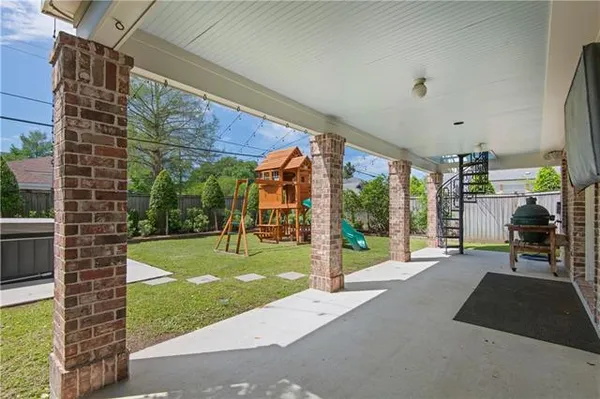 $5,500 | 6574 Memphis Street, New Orleans, LA 70124