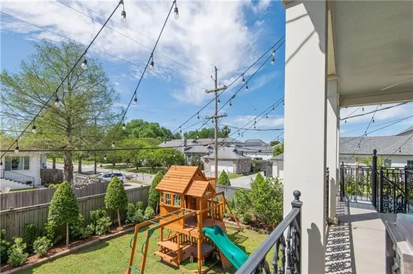 $5,500 | 6574 Memphis Street, New Orleans, LA 70124
