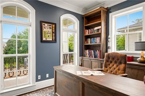 $5,500 | 6574 Memphis Street, New Orleans, LA 70124