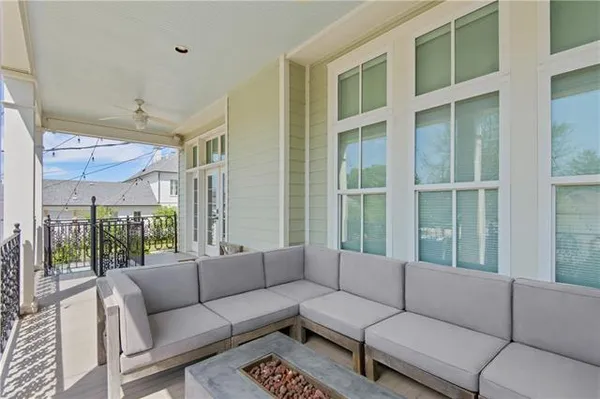 $5,500 | 6574 Memphis Street, New Orleans, LA 70124