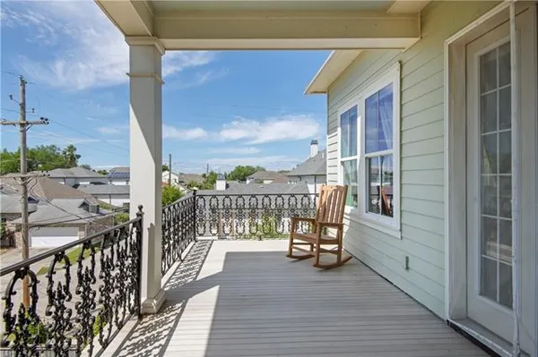 $5,500 | 6574 Memphis Street, New Orleans, LA 70124