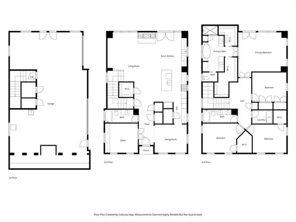 $5,500 | 6574 Memphis Street, New Orleans, LA 70124