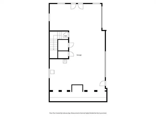 $5,500 | 6574 Memphis Street, New Orleans, LA 70124