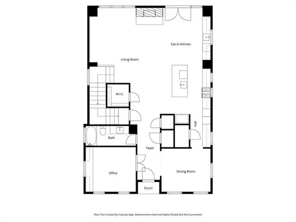 $5,500 | 6574 Memphis Street, New Orleans, LA 70124