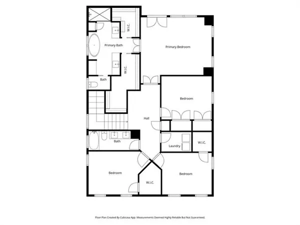 $5,500 | 6574 Memphis Street, New Orleans, LA 70124