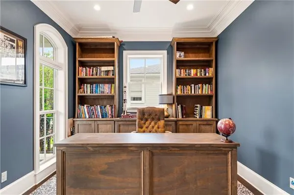 $5,500 | 6574 Memphis Street, New Orleans, LA 70124