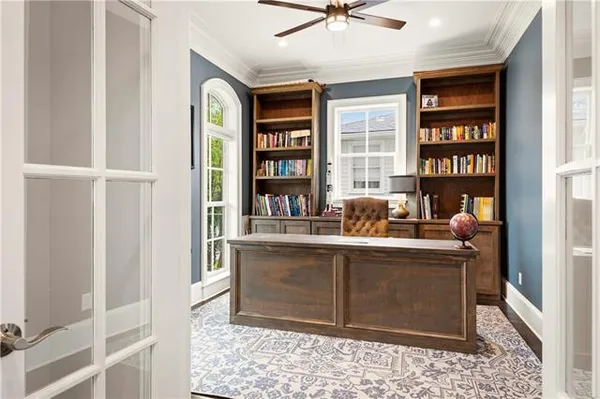 $5,500 | 6574 Memphis Street, New Orleans, LA 70124