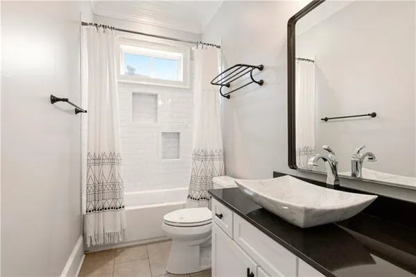 $5,500 | 6574 Memphis Street, New Orleans, LA 70124