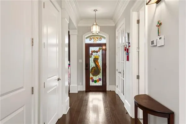 $5,500 | 6574 Memphis Street, New Orleans, LA 70124