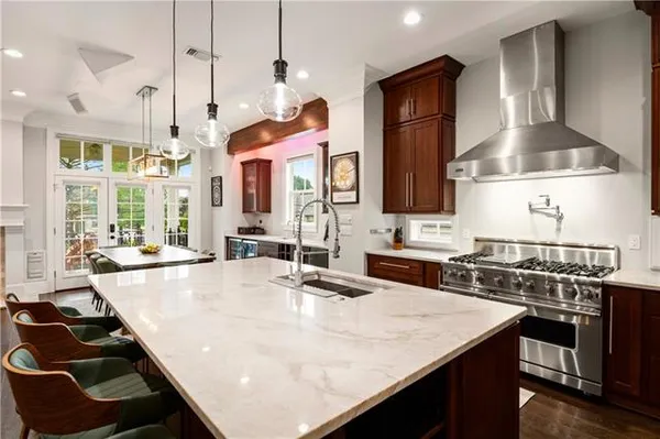 $5,500 | 6574 Memphis Street, New Orleans, LA 70124