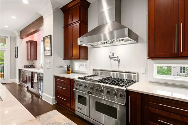 $5,500 | 6574 Memphis Street, New Orleans, LA 70124