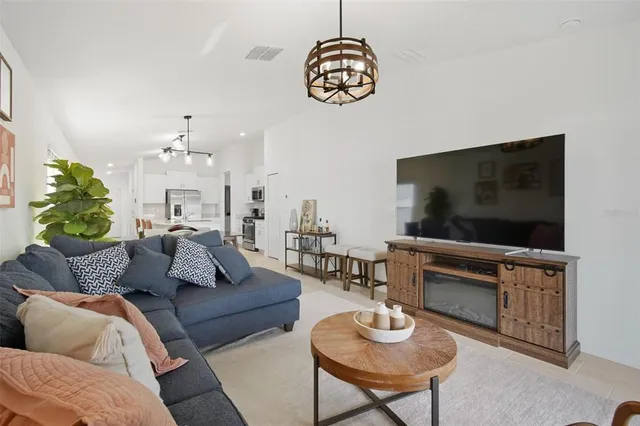 $2,250 | 22539 Storybook Cabin Way, Land O Lakes, FL 34637