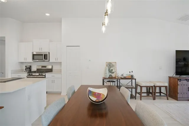 $2,250 | 22539 Storybook Cabin Way, Land O Lakes, FL 34637