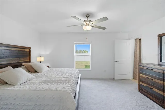 $2,250 | 22539 Storybook Cabin Way, Land O Lakes, FL 34637