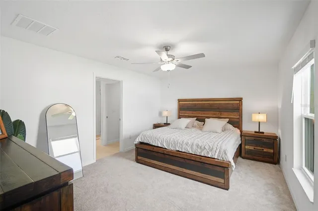 $2,250 | 22539 Storybook Cabin Way, Land O Lakes, FL 34637