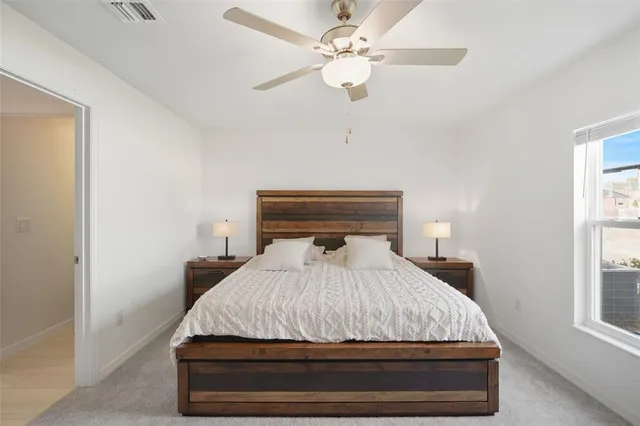 $2,250 | 22539 Storybook Cabin Way, Land O Lakes, FL 34637