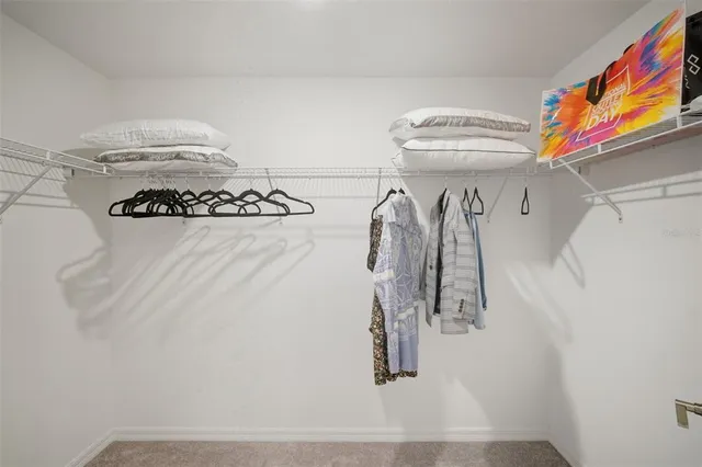 $2,250 | 22539 Storybook Cabin Way, Land O Lakes, FL 34637