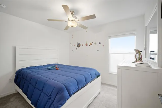 $2,250 | 22539 Storybook Cabin Way, Land O Lakes, FL 34637