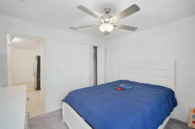 $2,250 | 22539 Storybook Cabin Way, Land O Lakes, FL 34637