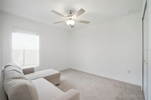 $2,250 | 22539 Storybook Cabin Way, Land O Lakes, FL 34637