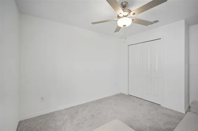 $2,250 | 22539 Storybook Cabin Way, Land O Lakes, FL 34637