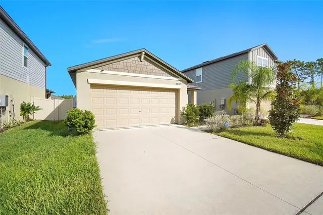 $2,250 | 22539 Storybook Cabin Way, Land O Lakes, FL 34637