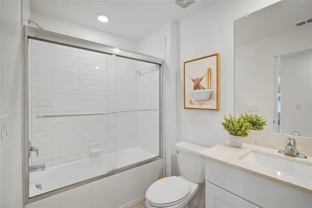 $2,250 | 22539 Storybook Cabin Way, Land O Lakes, FL 34637