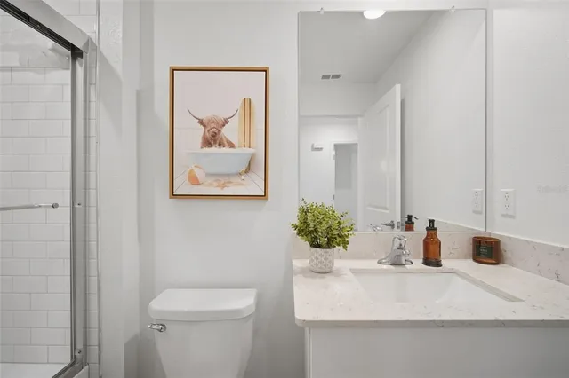 $2,250 | 22539 Storybook Cabin Way, Land O Lakes, FL 34637