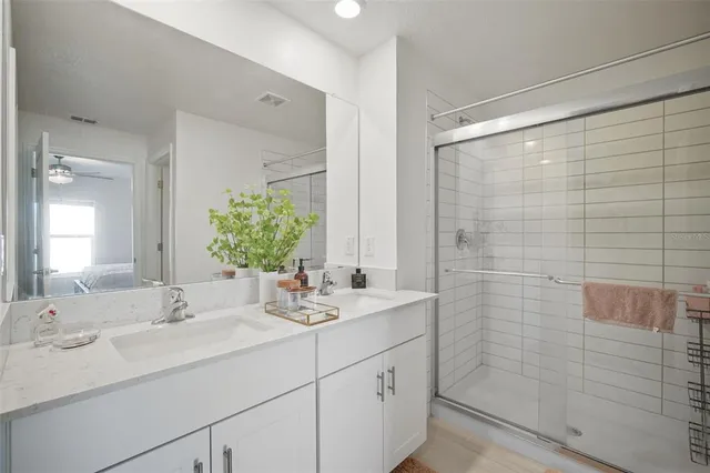 $2,250 | 22539 Storybook Cabin Way, Land O Lakes, FL 34637