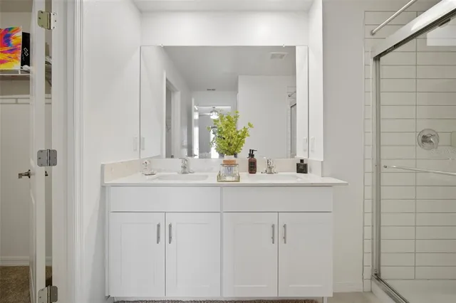 $2,250 | 22539 Storybook Cabin Way, Land O Lakes, FL 34637