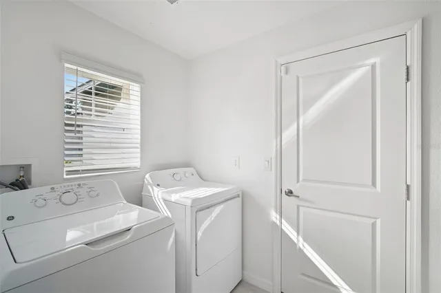 $2,250 | 22539 Storybook Cabin Way, Land O Lakes, FL 34637