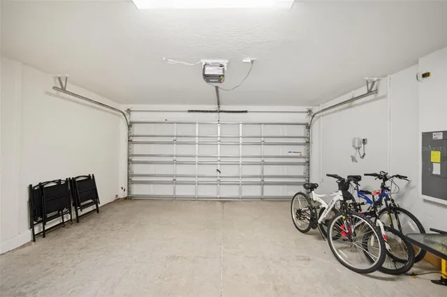 $2,250 | 22539 Storybook Cabin Way, Land O Lakes, FL 34637