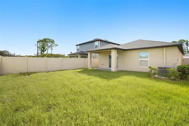 $2,250 | 22539 Storybook Cabin Way, Land O Lakes, FL 34637