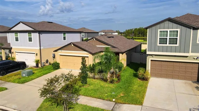 $2,250 | 22539 Storybook Cabin Way, Land O Lakes, FL 34637