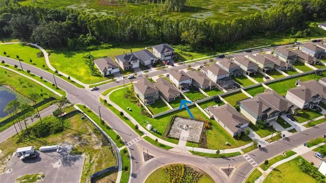 $2,250 | 22539 Storybook Cabin Way, Land O Lakes, FL 34637