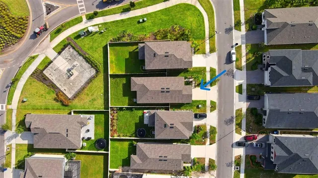 $2,250 | 22539 Storybook Cabin Way, Land O Lakes, FL 34637