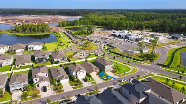 $2,250 | 22539 Storybook Cabin Way, Land O Lakes, FL 34637