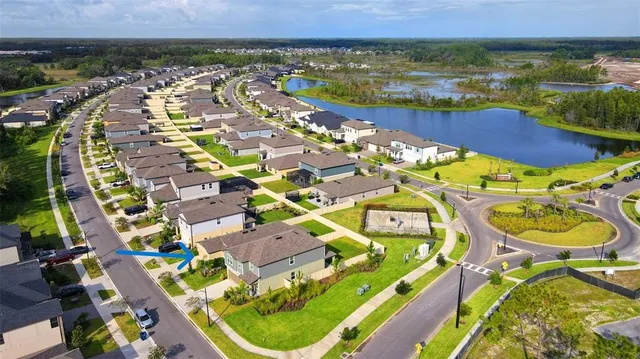 $2,250 | 22539 Storybook Cabin Way, Land O Lakes, FL 34637