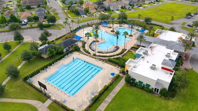 $2,250 | 22539 Storybook Cabin Way, Land O Lakes, FL 34637