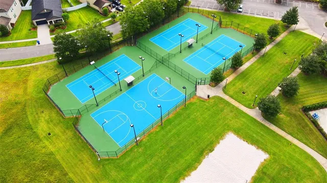 $2,250 | 22539 Storybook Cabin Way, Land O Lakes, FL 34637