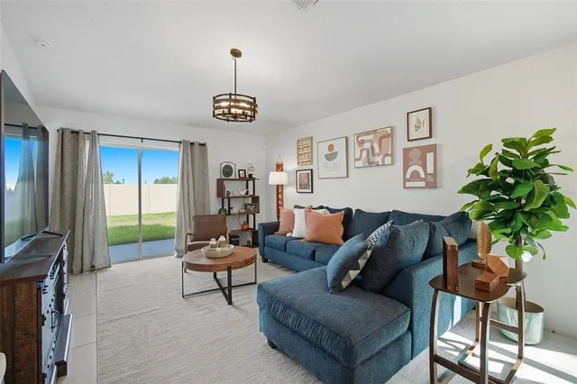 $2,250 | 22539 Storybook Cabin Way, Land O Lakes, FL 34637